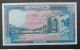 BANKNOTE LEBANON لبنان LIBAN 1988 100 LIVRES NOT CIRCULATED - Lebanon