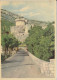 POSTCARD 3162,Croatia,Dubrovnik - Croazia