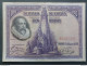 BANKNOTE SPAIN 100 PESETAS CERVANTES 1928 UNCIRCULATED - [ 4] 1975-… : Juan Carlos I