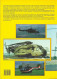 WESTERSE MILITAIRE LUCHTVAART NR. 3  : HELIKOPTERS - C.J. Van Gent; H. Heerkens (HELICOPTERS) - Niederländisch