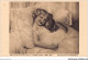 AIMP6-0523 - ENFANT - Mlle Achille-fould - H C - Premier Amour - Salon 1931 - Collection Chantereau   - Dessins D'enfants