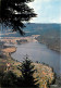 88 - Xonrupt-Longemer - Vue Depuis La Roche Des Vieux Chevaux - Carte Neuve - CPM - Voir Scans Recto-Verso - Xonrupt Longemer