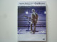 Jean Jacques Goldman Dvd Souvenirs De Tournées - DVD Musicaux