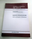 AGENTE PROVOCATORE MINNA ROSARIO SUTERA SARDO ALESSANDRO 2003 Giuffrè - Droit Et économie