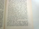 Delcampe - La Competenza Penale Del Giudice Di Pace Ercole Aprile Giuffrè 2001 - Law & Economics