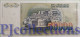 YUGOSLAVIA 50000 DINARA 1988 PICK 96 UNC REPLACEMENT PREFIX "ZA" - Yugoslavia