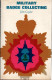 MILITARY BADGE COLLECTING  INSIGNE ARMEE BRITANNIQUE 1914 1939 CAP BADGE - Grossbritannien