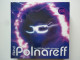 Michel Polnareff Coffret 5 Cd Album Les 100 Plus Belles Chansons - Sonstige - Franz. Chansons