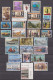 Guernsey MNH Ans Used ; Nice Small Collection - Guernesey