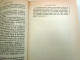 Delcampe - Il Processo Civile Italiano E Lo Straniero G. Campeis A. De Pauli Giuffrè 1986 - Droit Et économie