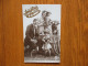 1926 ANTWERPEN KOLONIALE JAARBEURS PUBLICITY SLOGAN , COFFEE DRINKING FAMILY , 19-1 - Sonstige & Ohne Zuordnung