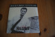 JOHNNY HALLYDAY ROCK NROLL ATTITUDE CD NEUF SCELLE REPLICA DU SP  MICHEL BERGER - Rock