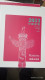 CHINA 2023-1 - 2023-27  Whole Year Of  Rabbit  Full Stamp Year Set( Inlude The Album) - Años Completos