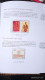 Delcampe - CHINA 2023-1 - 2023-27  Whole Year Of  Rabbit  Full Stamp Year Set( Inlude The Album) - Années Complètes