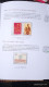 Delcampe - CHINA 2023-1 - 2023-27  Whole Year Of  Rabbit  Full Stamp Year Set( Inlude The Album) - Full Years