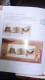 Delcampe - CHINA 2023-1 - 2023-27  Whole Year Of  Rabbit  Full Stamp Year Set( Inlude The Album) - Años Completos