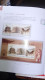 Delcampe - CHINA 2023-1 - 2023-27  Whole Year Of  Rabbit  Full Stamp Year Set( Inlude The Album) - Full Years