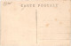 12 . SAINT VICTOR MELVIEU . ENTREE . ROUTE DE St ROME    ( Trait Blanc Pas Sur Original ) - Saint Victor