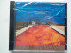 Red Hot Chili Peppers Cd Album Californication - Autres - Musique Française