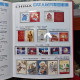 CHINA 2023-1 - 2023-27  Whole Year Of  Rabbit  Full Stamp Year Set(not  Inlude The Album) - Annate Complete