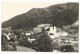Gornji Grad 1959 Used - Slovénie