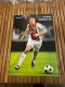 Ajax Foto Thomas Vermaelen - Habillement, Souvenirs & Autres