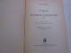 Delcampe - Corso Di Materie Giuridiche Parte Seconda Giorgio Righetti CEDAM 1973 - Diritto Ed Economia