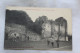 N54, Sainte Suzanne, Vieux Château, Donjon, Mayenne 53 - Sainte Suzanne