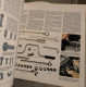 Delcampe - VOUS ET VOTRE VOITURE Comprendre Entretenir Réparer 1986 - Auto