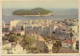 POSTCARD 3185,Croatia,Dubrovnik - Croazia