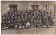 81 - B16618CPA - LAVAUR - Carte Photo - Orchestre - Photo BIMCUAT Lavaur - Bon état - TARN - Lavaur