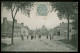 53 - B2586CPA - PRE EN PAIL - La Ville - Vue D'ensemble - Très Bon état - MAYENNE - Pre En Pail