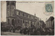 53 - B30690CPA - PRE EN PAIL - Sortie De Messe - Parfait état - MAYENNE - Pre En Pail