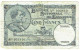 Billet. Belgique. Cinq (5) Francs. 08.08.1928. - 5 Francs