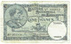 Billet. Belgique. Cinq (5) Francs. 08.08.1928. - 5 Franchi