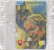 Pope John Paulu II. - Banská Bystica 2003, Prepaid Calling Card, 101 Sk., 1.250 Pc., GlobalIPhone, Slovak, Mint, Packed - Slovacchia