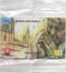 Pope John Paulu II. - Rožňava 2003, Prepaid Calling Card, 101 Sk., 1.250 Pc., GlobalIPhone, Slovakia, Mint, Packed - Slovacchia