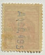 1932. SAHARA. Edifil Nº 45B. Nuevo Sin Fijasellos ** - Spanish Sahara