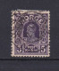 NORVEGE 1911 TIMBRE N°87 OBLITERE HAAKON VII - Gebraucht