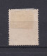 NORVEGE 1911 TIMBRE N°87 OBLITERE HAAKON VII - Oblitérés