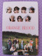 Photocard K POP Au Choix  ENHYPEN Orange Blood Duos Trios Quatuors - Objets Dérivés