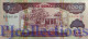 SOMALILAND 1000 SHILLINGS 2014 PICK 20c UNC - Somalia