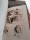 Delcampe - La Maison Tellier , Maison Close Guy De Maupassant , Nombreuses Illustration érotiques  , Rare. N° 95 - 1901-1940