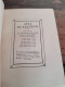 Delcampe - La Maison Tellier , Maison Close Guy De Maupassant , Nombreuses Illustration érotiques  , Rare. N° 95 - 1901-1940