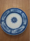 Assiette Wedgwood Pearl - Wedgwood