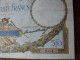 Delcampe - Billet De 50 FR LOM DU 10/3/1927 / FAY 15/01 - 50 F 1927-1934 ''Luc Olivier Merson''