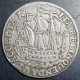 Netherlands 6 Stuivers Scheepjesschelling Zeeland 1771 Silver XF Sharp Detail - Monnaies Provinciales