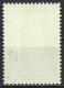 Russia 1961. Scott #2455 (U) Robert Koch, German Micobiologist  (Complete Issue) - Usati
