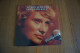 JOHNNY HALLYDAY LE BON TEMPS DU ROCK AND ROLL CD NEUF SCELLE REPLICA DU SP DE 1979 - Rock