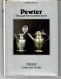 Pewter Through Five Hunderd Years. - Books On Collecting